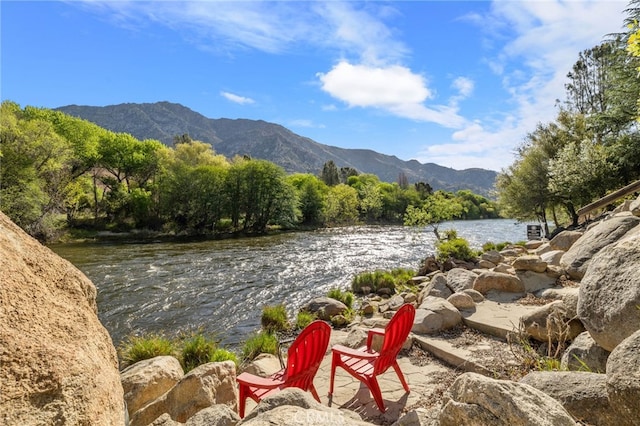 848 Burlando Rd, Kernville, CA 93238 - photo 3