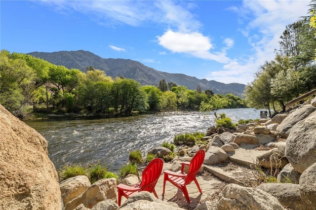 848 Burlando Rd, Kernville, CA 93238 - photo 60