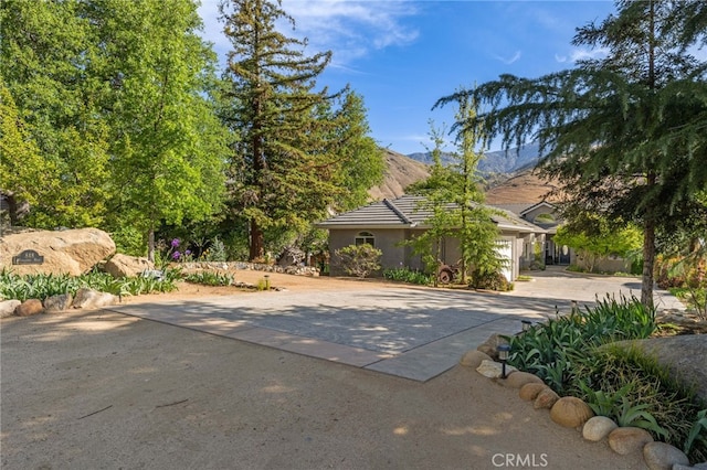848 Burlando Rd, Kernville, CA 93238 - photo 6