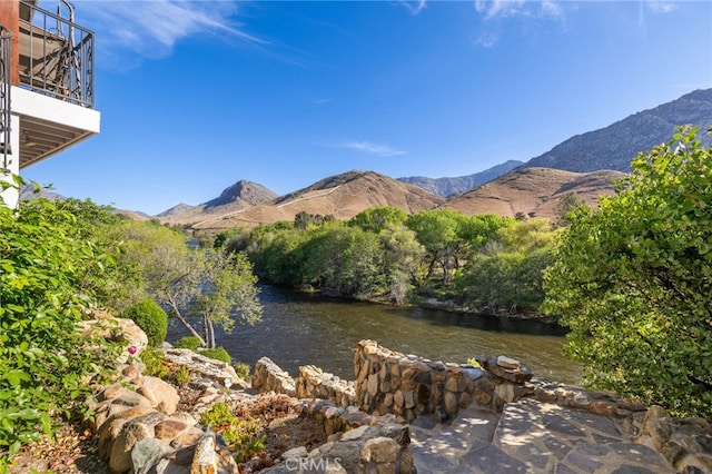 848 Burlando Rd, Kernville, CA 93238 - photo 58