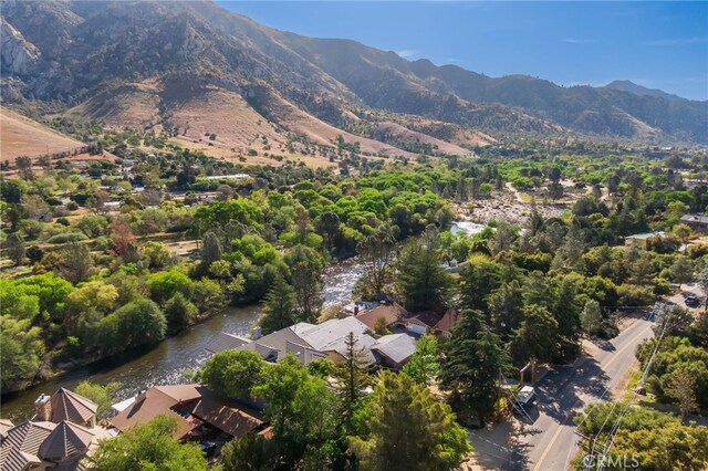 848 Burlando Rd, Kernville, CA 93238 - photo 68