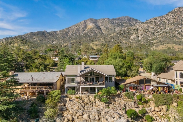 848 Burlando Rd, Kernville, CA 93238 - photo 65
