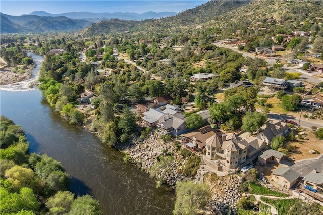 848 Burlando Rd, Kernville, CA 93238 - photo 69