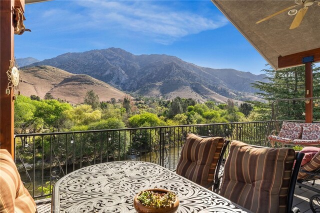 848 Burlando Rd, Kernville, CA 93238 - photo 14