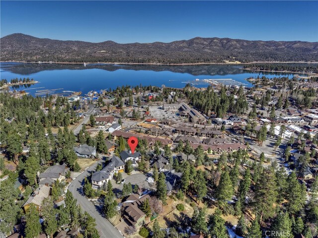 40618 Sunburst Cir, Big Bear Lake, CA 92315 - photo 4