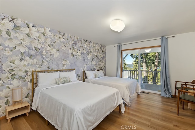 40618 Sunburst Cir, Big Bear Lake, CA 92315 - photo 26
