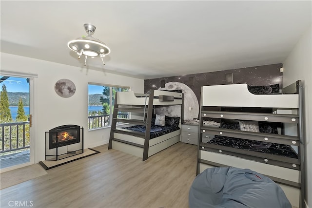 40618 Sunburst Cir, Big Bear Lake, CA 92315 - photo 32