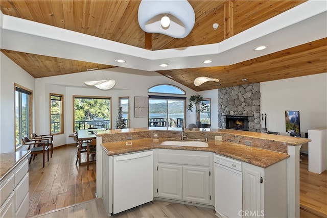 40618 Sunburst Cir, Big Bear Lake, CA 92315 - photo 14