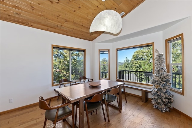 40618 Sunburst Cir, Big Bear Lake, CA 92315 - photo 9