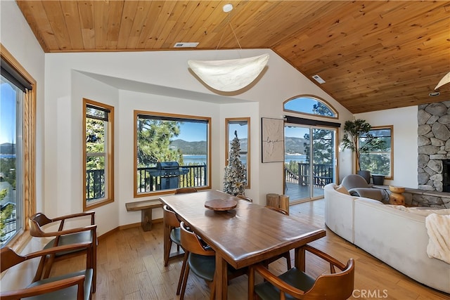 40618 Sunburst Cir, Big Bear Lake, CA 92315 - photo 10