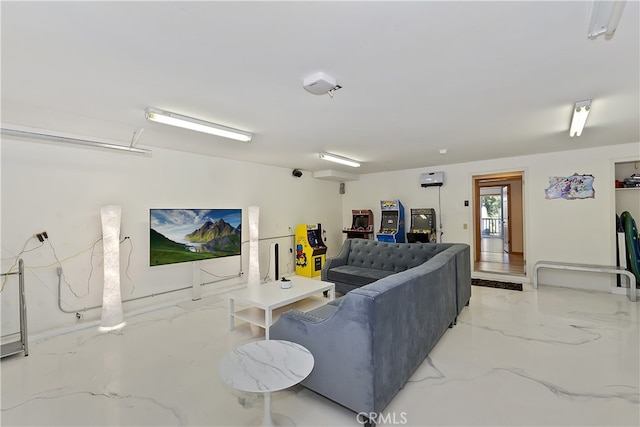 40618 Sunburst Cir, Big Bear Lake, CA 92315 - photo 35
