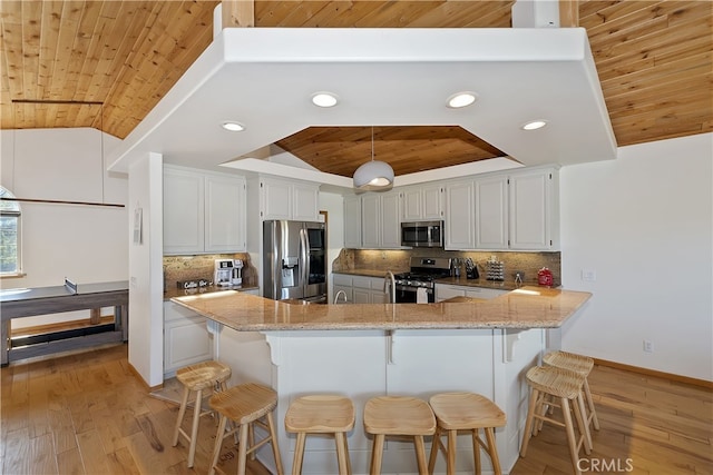 40618 Sunburst Cir, Big Bear Lake, CA 92315 - photo 12