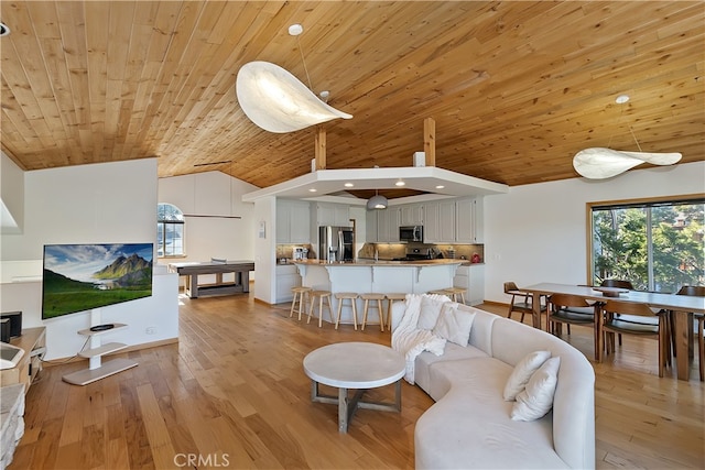 40618 Sunburst Cir, Big Bear Lake, CA 92315 - photo 8