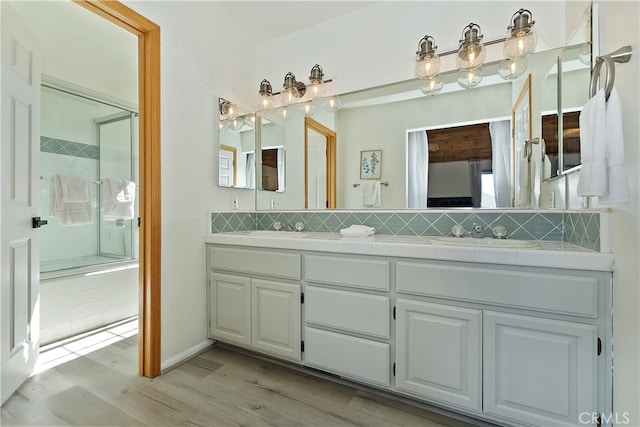40618 Sunburst Cir, Big Bear Lake, CA 92315 - photo 22