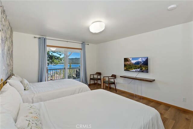 40618 Sunburst Cir, Big Bear Lake, CA 92315 - photo 27