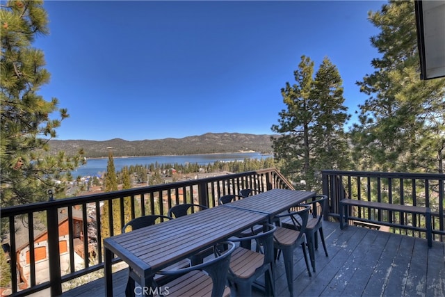 40618 Sunburst Cir, Big Bear Lake, CA 92315 - photo 39