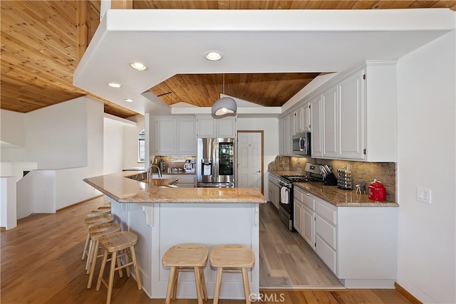 40618 Sunburst Cir, Big Bear Lake, CA 92315 - photo 11
