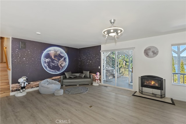 40618 Sunburst Cir, Big Bear Lake, CA 92315 - photo 34