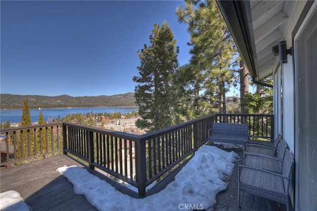 40618 Sunburst Cir, Big Bear Lake, CA 92315 - photo 41