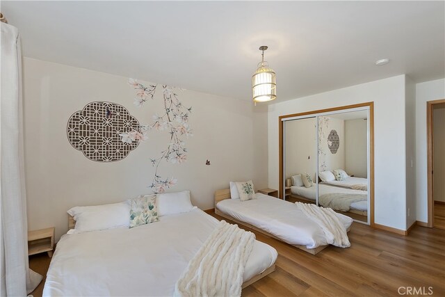 40618 Sunburst Cir, Big Bear Lake, CA 92315 - photo 31