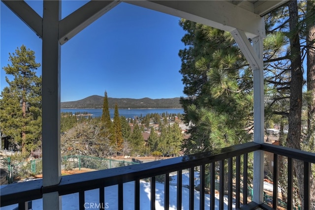40618 Sunburst Cir, Big Bear Lake, CA 92315 - photo 42