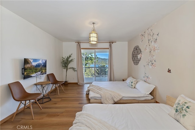 40618 Sunburst Cir, Big Bear Lake, CA 92315 - photo 30