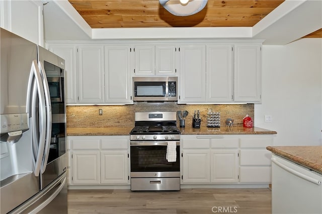 40618 Sunburst Cir, Big Bear Lake, CA 92315 - photo 13