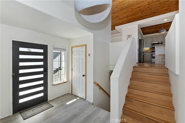 40618 Sunburst Cir, Big Bear Lake, CA 92315 - photo 18