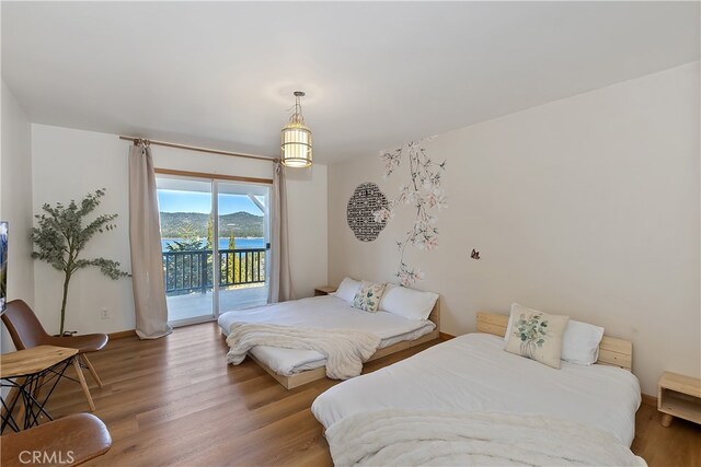 40618 Sunburst Cir, Big Bear Lake, CA 92315 - photo 29