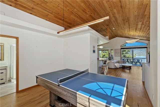 40618 Sunburst Cir, Big Bear Lake, CA 92315 - photo 16