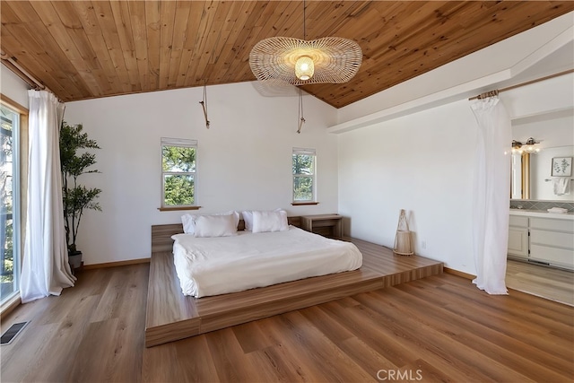 40618 Sunburst Cir, Big Bear Lake, CA 92315 - photo 21