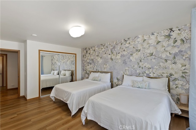 40618 Sunburst Cir, Big Bear Lake, CA 92315 - photo 28
