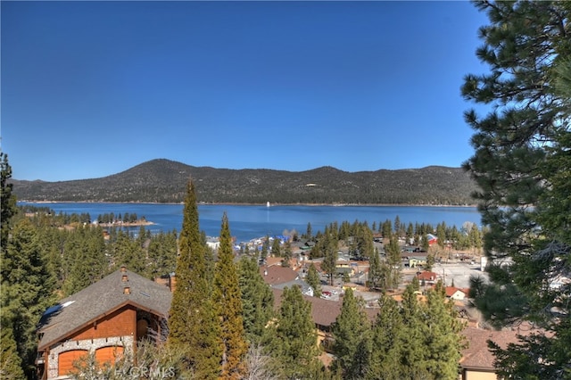 40618 Sunburst Cir, Big Bear Lake, CA 92315 - photo 40