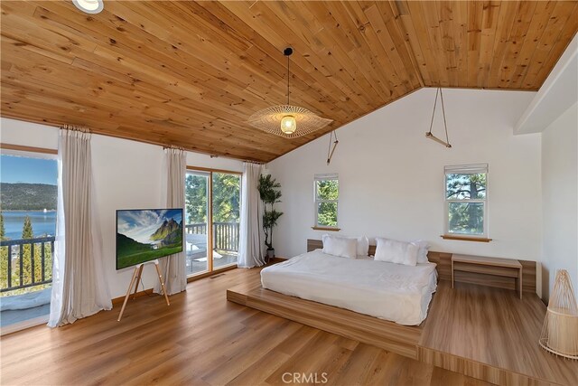 40618 Sunburst Cir, Big Bear Lake, CA 92315 - photo 19