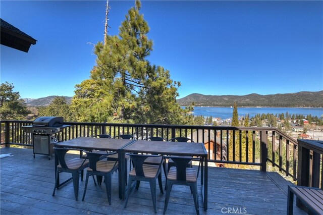 40618 Sunburst Cir, Big Bear Lake, CA 92315 - photo 38