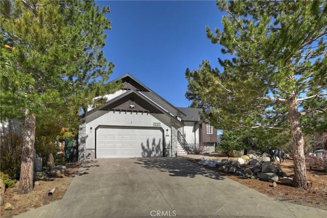 40618 Sunburst Cir, Big Bear Lake, CA 92315 - photo 43