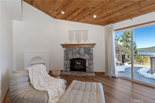 40618 Sunburst Cir, Big Bear Lake, CA 92315 - photo 23