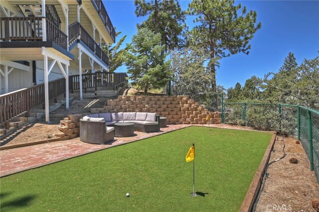 40618 Sunburst Cir, Big Bear Lake, CA 92315 - photo 45