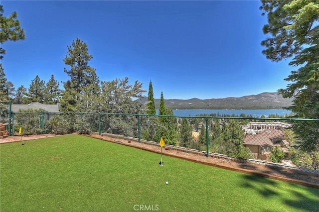 40618 Sunburst Cir, Big Bear Lake, CA 92315 - photo 46