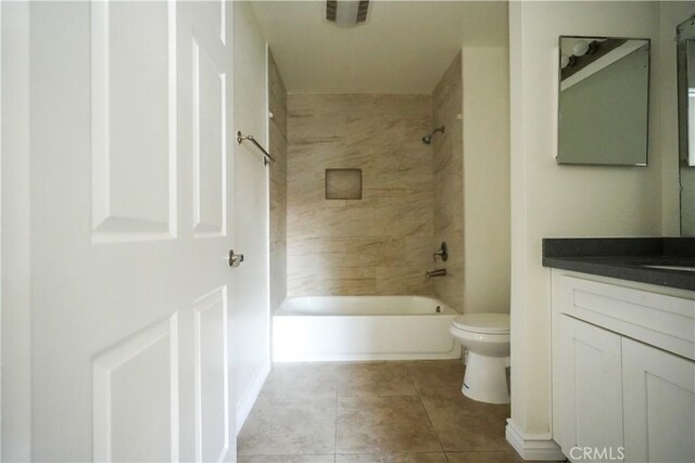 1265 Kendall Dr Unit 811, San Bernardino, CA 92407 - photo 4