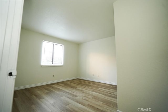 1265 Kendall Dr Unit 811, San Bernardino, CA 92407 - photo 5