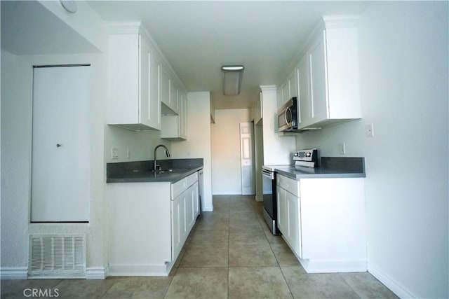 1265 Kendall Dr Unit 811, San Bernardino, CA 92407 - photo 2