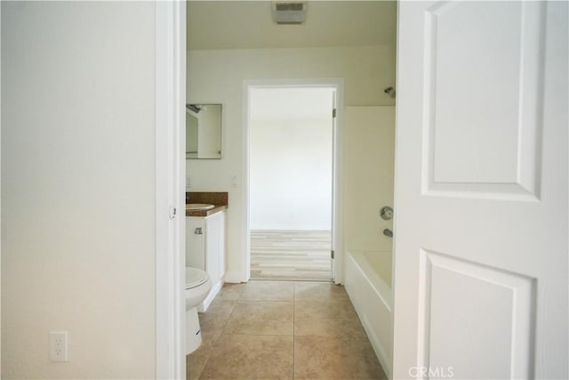 1265 Kendall Dr Unit 811, San Bernardino, CA 92407 - photo 7