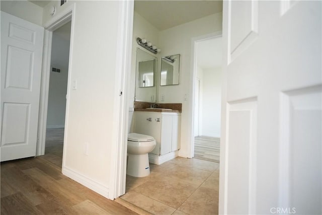 1265 Kendall Dr Unit 811, San Bernardino, CA 92407 - photo 11