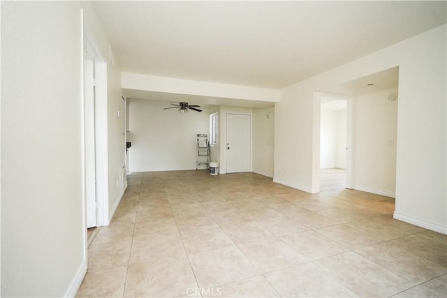 1265 Kendall Dr Unit 811, San Bernardino, CA 92407 - photo 12