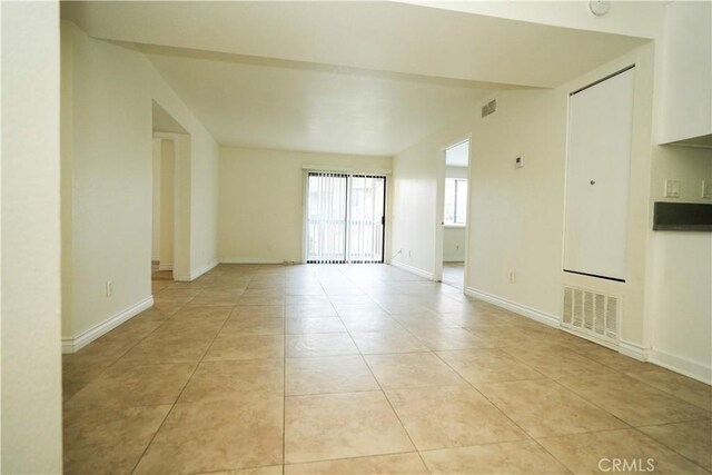 1265 Kendall Dr Unit 811, San Bernardino, CA 92407 - photo 9