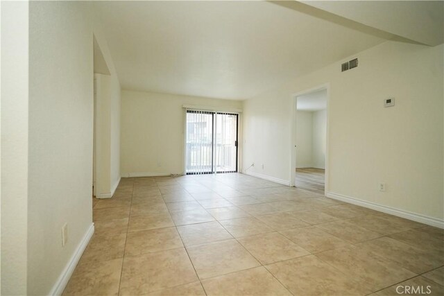 1265 Kendall Dr Unit 811, San Bernardino, CA 92407 - photo 10