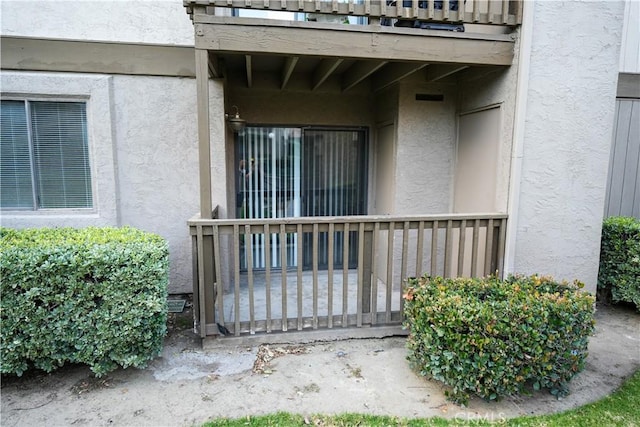 1265 Kendall Dr Unit 811, San Bernardino, CA 92407 - photo 1