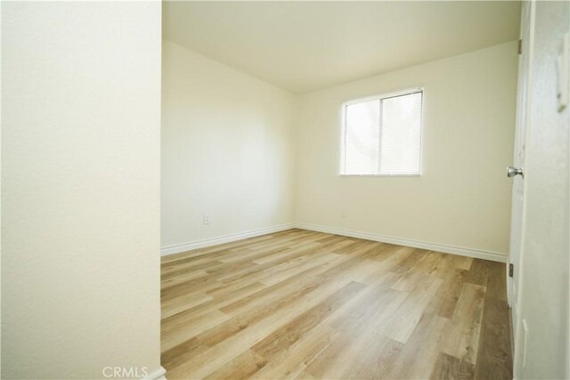 1265 Kendall Dr Unit 811, San Bernardino, CA 92407 - photo 6