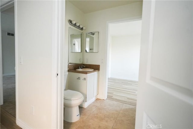 1265 Kendall Dr Unit 811, San Bernardino, CA 92407 - photo 8